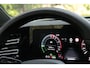 Volkswagen Tiguan 1.5 eHybrid R-Line Business | IQ | Pano | Trekhaak | 360° cam | Elek. klep