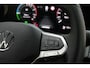 Volkswagen Tiguan 1.5 eHybrid R-Line Business | IQ | Pano | Trekhaak | 360° cam | Elek. klep