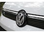 Volkswagen Tiguan 1.5 eHybrid R-Line Business | IQ | Pano | Trekhaak | 360° cam | Elek. klep