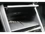 Volkswagen Tiguan 1.5 eHybrid R-Line Business | IQ | Pano | Trekhaak | 360° cam | Elek. klep
