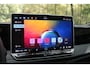 Volkswagen Tiguan 1.5 eHybrid R-Line Business | IQ | Pano | Trekhaak | 360° cam | Elek. klep
