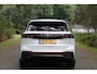 Volkswagen Tiguan 1.5 eHybrid R-Line Business | IQ | Pano | Trekhaak | 360° cam | Elek. klep