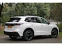Volkswagen Tiguan 1.5 eHybrid R-Line Business | IQ | Pano | Trekhaak | 360° cam | Elek. klep