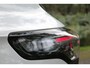 Volkswagen Tiguan 1.5 eHybrid R-Line Business | IQ | Pano | Trekhaak | 360° cam | Elek. klep