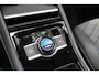 Volkswagen Tiguan 1.5 eHybrid R-Line Business | IQ | Pano | Trekhaak | 360° cam | Elek. klep
