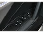 Volkswagen Tiguan 1.5 eHybrid R-Line Business | IQ | Pano | Trekhaak | 360° cam | Elek. klep