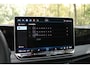 Volkswagen Tiguan 1.5 eHybrid R-Line Business | IQ | Pano | Trekhaak | 360° cam | Elek. klep