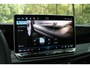 Volkswagen Tiguan 1.5 eHybrid R-Line Business | IQ | Pano | Trekhaak | 360° cam | Elek. klep