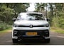 Volkswagen Tiguan 1.5 eHybrid R-Line Business | IQ | Pano | Trekhaak | 360° cam | Elek. klep