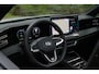Volkswagen Tiguan 1.5 eHybrid R-Line Business | IQ | Pano | Trekhaak | 360° cam | Elek. klep