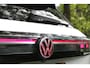 Volkswagen Tiguan 1.5 eHybrid R-Line Business | IQ | Pano | Trekhaak | 360° cam | Elek. klep