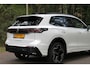 Volkswagen Tiguan 1.5 eHybrid R-Line Business | IQ | Pano | Trekhaak | 360° cam | Elek. klep