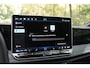 Volkswagen Tiguan 1.5 eHybrid R-Line Business | IQ | Pano | Trekhaak | 360° cam | Elek. klep