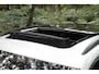Volkswagen Tiguan 1.5 eHybrid R-Line Business | IQ | Pano | Trekhaak | 360° cam | Elek. klep