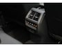 Volkswagen Tiguan 1.5 eHybrid R-Line Business | IQ | Pano | Trekhaak | 360° cam | Elek. klep