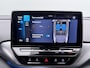 Volkswagen ID.4 Pro 77 kWh | Camera | ACC | Navi | Carplay |