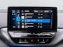 Volkswagen ID.4 Pro 77 kWh | Camera | ACC | Navi | Carplay |