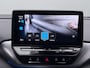 Volkswagen ID.4 Pro 77 kWh | Camera | ACC | Navi | Carplay |
