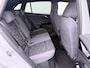 Volkswagen ID.4 Pro 77 kWh | Camera | ACC | Navi | Carplay |