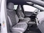 Volkswagen ID.4 Pro 77 kWh | Camera | ACC | Navi | Carplay |