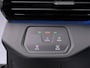 Volkswagen ID.4 Pro 77 kWh | Camera | ACC | Navi | Carplay |