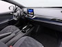 Volkswagen ID.4 Pro 77 kWh | Camera | ACC | Navi | Carplay |