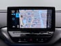 Volkswagen ID.4 Pro 77 kWh | Camera | ACC | Navi | Carplay |