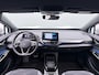 Volkswagen ID.4 Pro 77 kWh | Camera | ACC | Navi | Carplay |