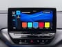 Volkswagen ID.4 Pro 77 kWh | Camera | ACC | Navi | Carplay |