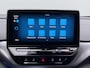 Volkswagen ID.4 Pro 77 kWh | Camera | ACC | Navi | Carplay |