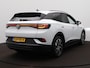 Volkswagen ID.4 Pro 77 kWh | Camera | ACC | Navi | Carplay |