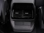 Volkswagen ID.4 Pro 77 kWh | Camera | ACC | Navi | Carplay |