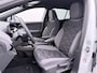 Volkswagen ID.4 Pro 77 kWh | Camera | ACC | Navi | Carplay |