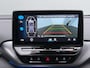 Volkswagen ID.4 Pro 77 kWh | Camera | ACC | Navi | Carplay |