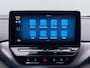 Volkswagen ID.4 Pro 77 kWh | Camera | ACC | Navi | Carplay |