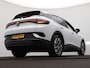 Volkswagen ID.4 Pro 77 kWh | Camera | ACC | Navi | Carplay |