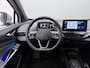 Volkswagen ID.4 Pro 77 kWh | Camera | ACC | Navi | Carplay |