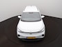 Volkswagen ID.4 Pro 77 kWh | Camera | ACC | Navi | Carplay |