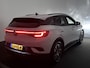 Volkswagen ID.4 Pro 77 kWh | Camera | ACC | Navi | Carplay |