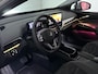 Volkswagen ID.4 Pro 77 kWh | Camera | ACC | Navi | Carplay |