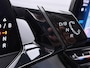 Volkswagen ID.4 Pro 77 kWh | Camera | ACC | Navi | Carplay |