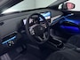 Volkswagen ID.4 Pro 77 kWh | Camera | ACC | Navi | Carplay |