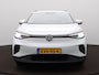 Volkswagen ID.4 Pro 77 kWh | Camera | ACC | Navi | Carplay |