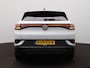 Volkswagen ID.4 Pro 77 kWh | Camera | ACC | Navi | Carplay |