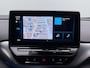 Volkswagen ID.4 Pro 77 kWh | Camera | ACC | Navi | Carplay |