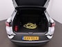Volkswagen ID.4 Pro 77 kWh | Camera | ACC | Navi | Carplay |
