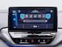 Volkswagen ID.4 Pro 77 kWh | Camera | ACC | Navi | Carplay |