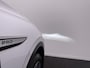 Volkswagen ID.4 Pro 77 kWh | Camera | ACC | Navi | Carplay |