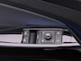 Volkswagen ID.4 Pro 77 kWh | Camera | ACC | Navi | Carplay |
