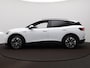 Volkswagen ID.4 Pro 77 kWh | Camera | ACC | Navi | Carplay |